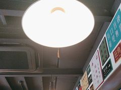 -肥汁米蘭香港米线(宁波路总店)