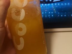 -CoCo都可(丁家庄店)