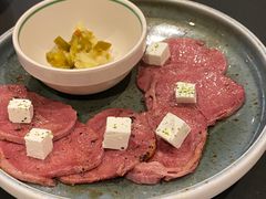-米仓食堂(正佳广场店)