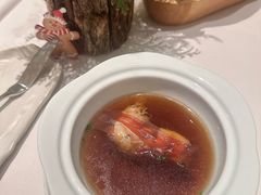 -蝶舍·MAISON PAPILLON