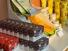 -奈雪的茶(中粮祥云小镇店)