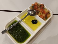 -CAPARESH開府莱舍(望京金辉店)