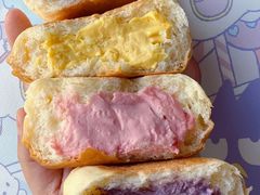 -MaKY米旗(熙地港店)