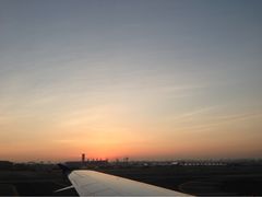 -约翰·菲茨杰拉德·肯尼迪国际机场