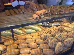 -BreadTalk面包新语·烘焙蛋糕(海珠丽影广场店)