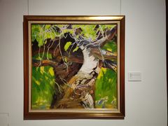 -中华艺术宫(上海美术馆)