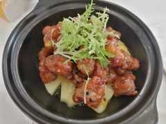 -粤西稻里(富力路店)