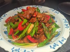-锦荟JINHUI·浙江小馆(上海荟聚店)