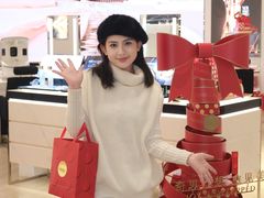 -民盈·国贸城