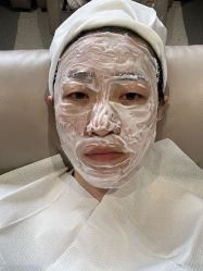 -Dr.U博士医疗美容医院