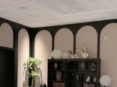 -万泊酒店(长沙五一广场国金中心店)