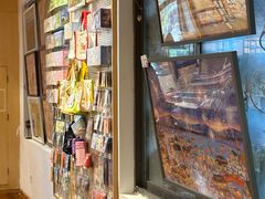 -猫的天空之城概念书店(景德镇陶溪川店)