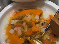 -胡杨记忆(和平路店)