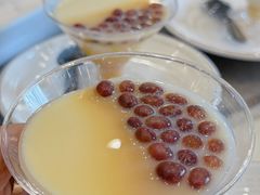 -尖沙咀大酒楼(罗村店·粤菜海鲜·宴会聚餐)