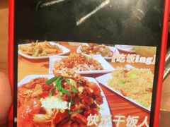 -Sasa的海(蜈支洲岛后海店)