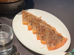 -醉东Oriental House(静安嘉里中心店)