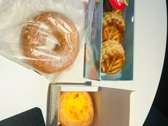 -味多美蛋糕(东直门店)