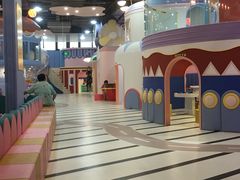 -汤连得温泉馆(宝山店)