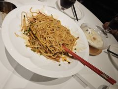 -眉州东坡(清河万象汇店)