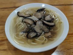 -华兴街自力面店