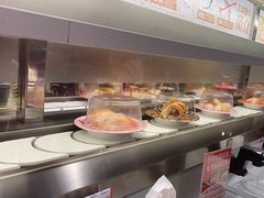 -友壹町寿司(佛山新DNA店)
