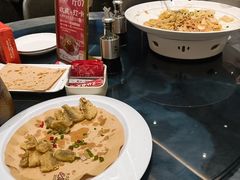 -兴仙饭店·闽味海鲜(马尾总店)