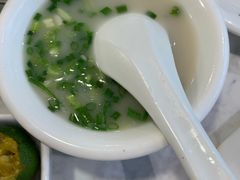 -广顺鑫猪肚鸡(经八路店)