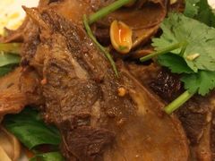 蓉李记成都名小吃(合肥包河万达店)-蓉李记成都名小吃(合肥包河万达店)