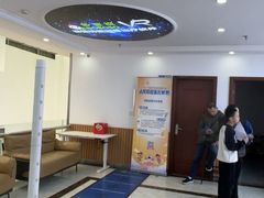 -昆明普瑞眼科医院·近视手术(龙泉院区)