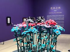 -德基艺术博物馆