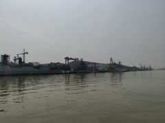 -长洲岛