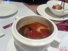 东坡肉-江南厨子·品苏杭(华润万象店)