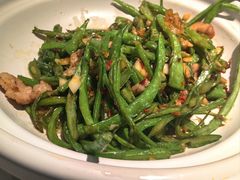 -兰湘子·湘菜小炒(国润季店)