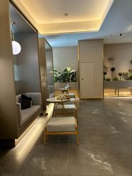 -8SPA养愈空间·新中式疗愈spa