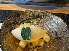 -香樟花园法式铁板烧(恒隆广场店)