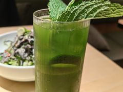 -一坐一忘云南菜(卓悦中心)