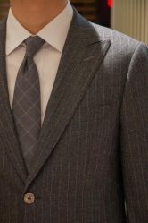 点击看大图 -优刻西服西装定制(金轮国际广场店)