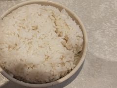 -大碗居·烤鸭·鱼头泡饼(天坛东门店)