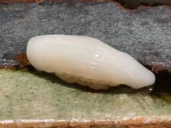 -银座岩