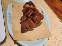 -状元阁烧烤(新华路总店)