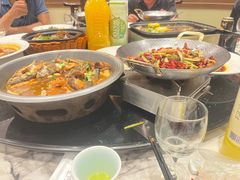 -苏浙徽·江南荟·本味融合菜(相城方圆里店)