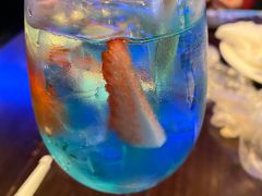 -bluefrog蓝蛙(皇庭广场店)
