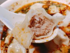 -德发长·花式蒸饺(大唐不夜城店)