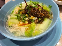 -成都天府丽雅酒店-宽窄店丽悦餐厅