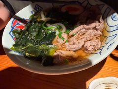 -千懿六本木酒场(常熟路店)