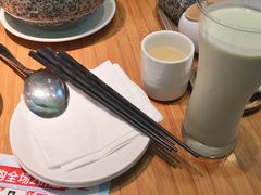 -牛油果大师寿司(瑞景店)