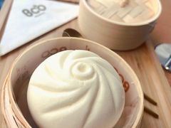 -Bco豆库(雨花客厅店)
