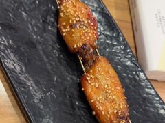 -KAOTOWN烤堂•烧烤(海汇港店)