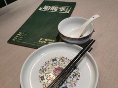 -顺鹅季·非遗烧鹅(六道口店)