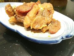 -苏浙徽·江南荟·本味融合菜(相城方圆里店)